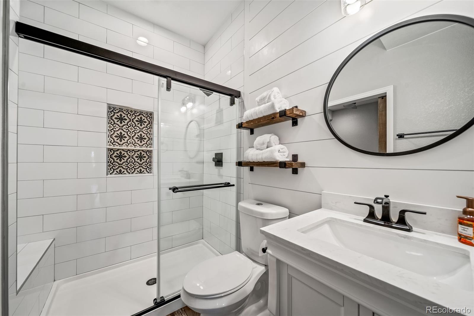 MLS Image #41 for 9300  dunraven street,arvada, Colorado