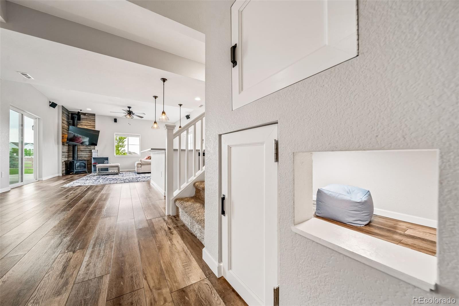 MLS Image #42 for 9300  dunraven street,arvada, Colorado