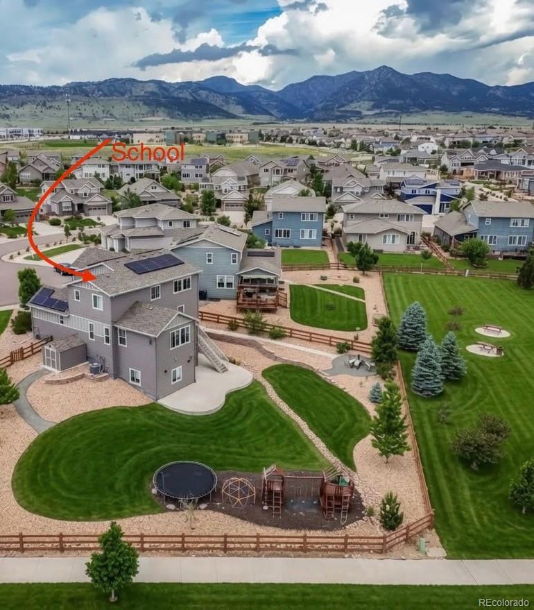MLS Image #43 for 9300  dunraven street,arvada, Colorado