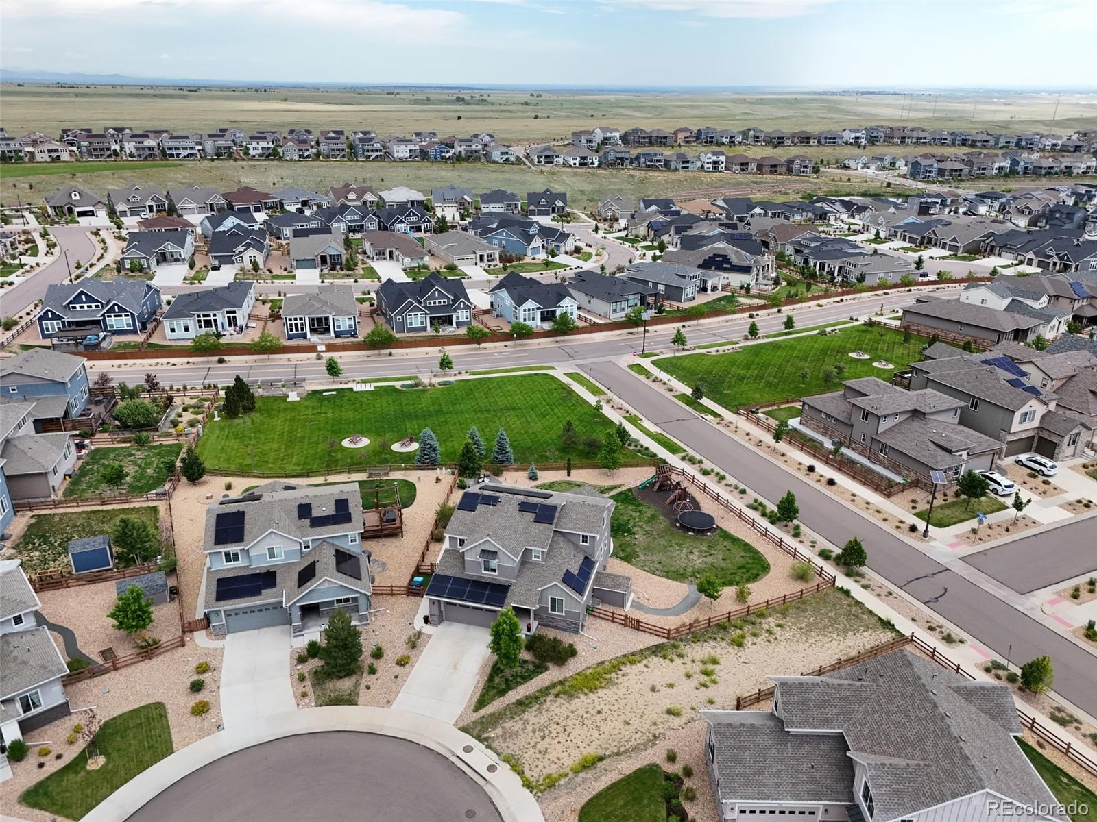 MLS Image #45 for 9300  dunraven street,arvada, Colorado