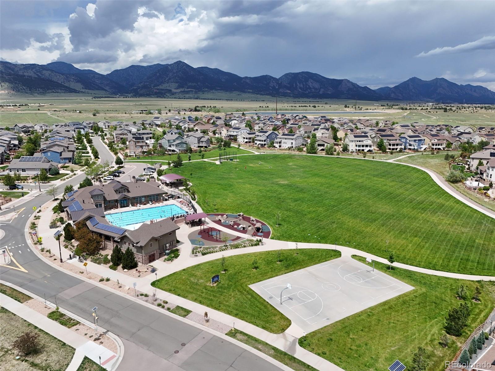 MLS Image #46 for 9300  dunraven street,arvada, Colorado