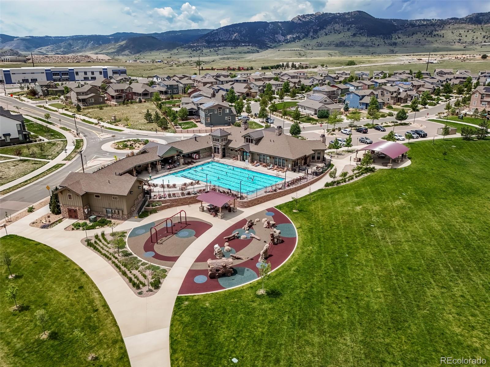 MLS Image #47 for 9300  dunraven street,arvada, Colorado