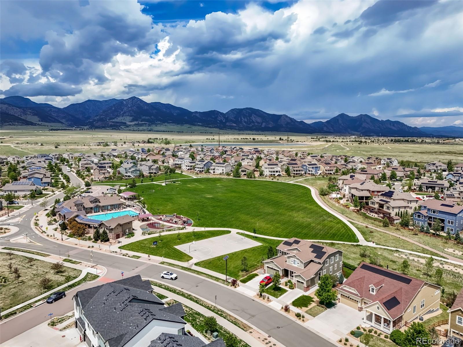 MLS Image #48 for 9300  dunraven street,arvada, Colorado