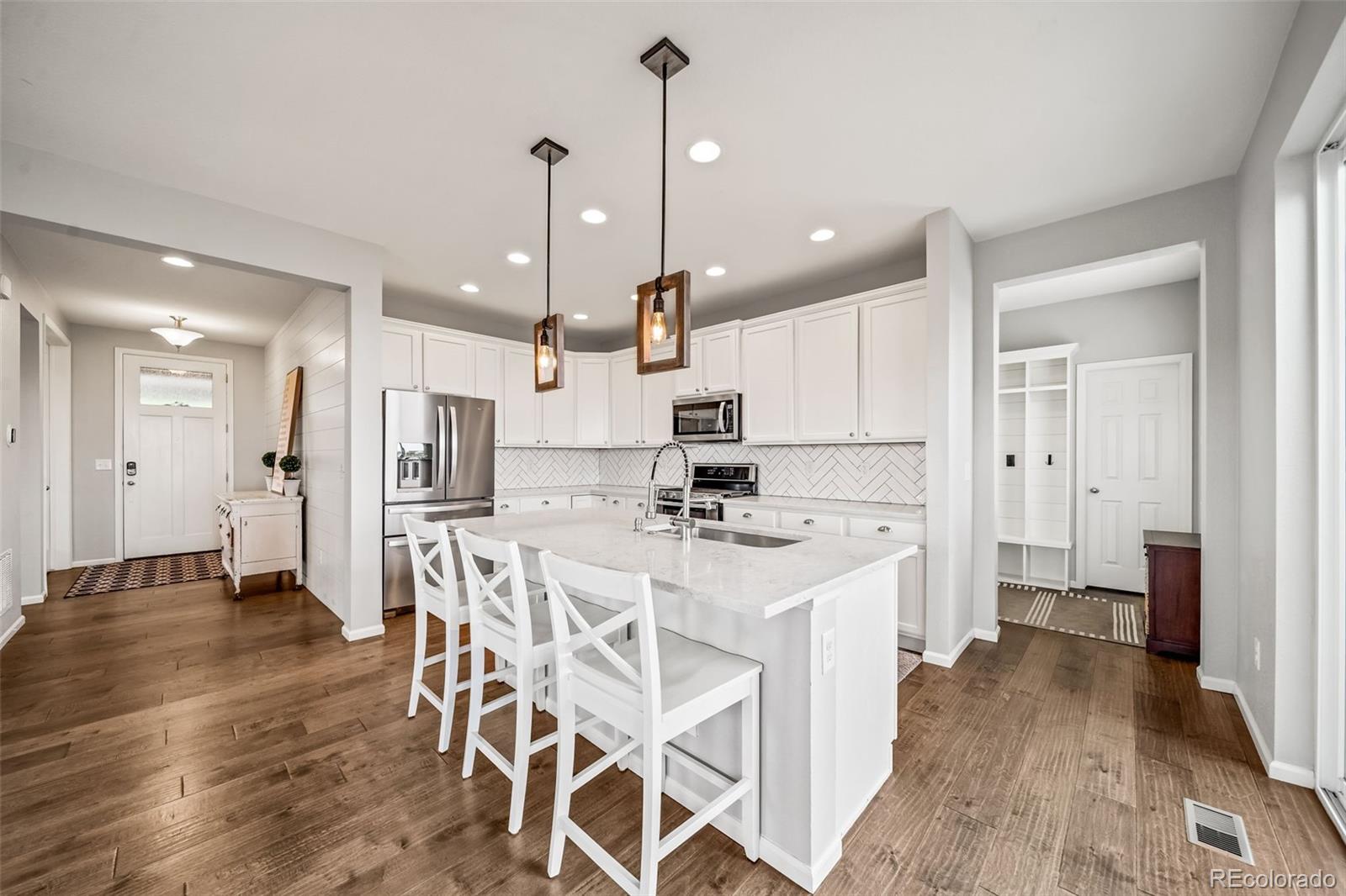 MLS Image #6 for 9300  dunraven street,arvada, Colorado