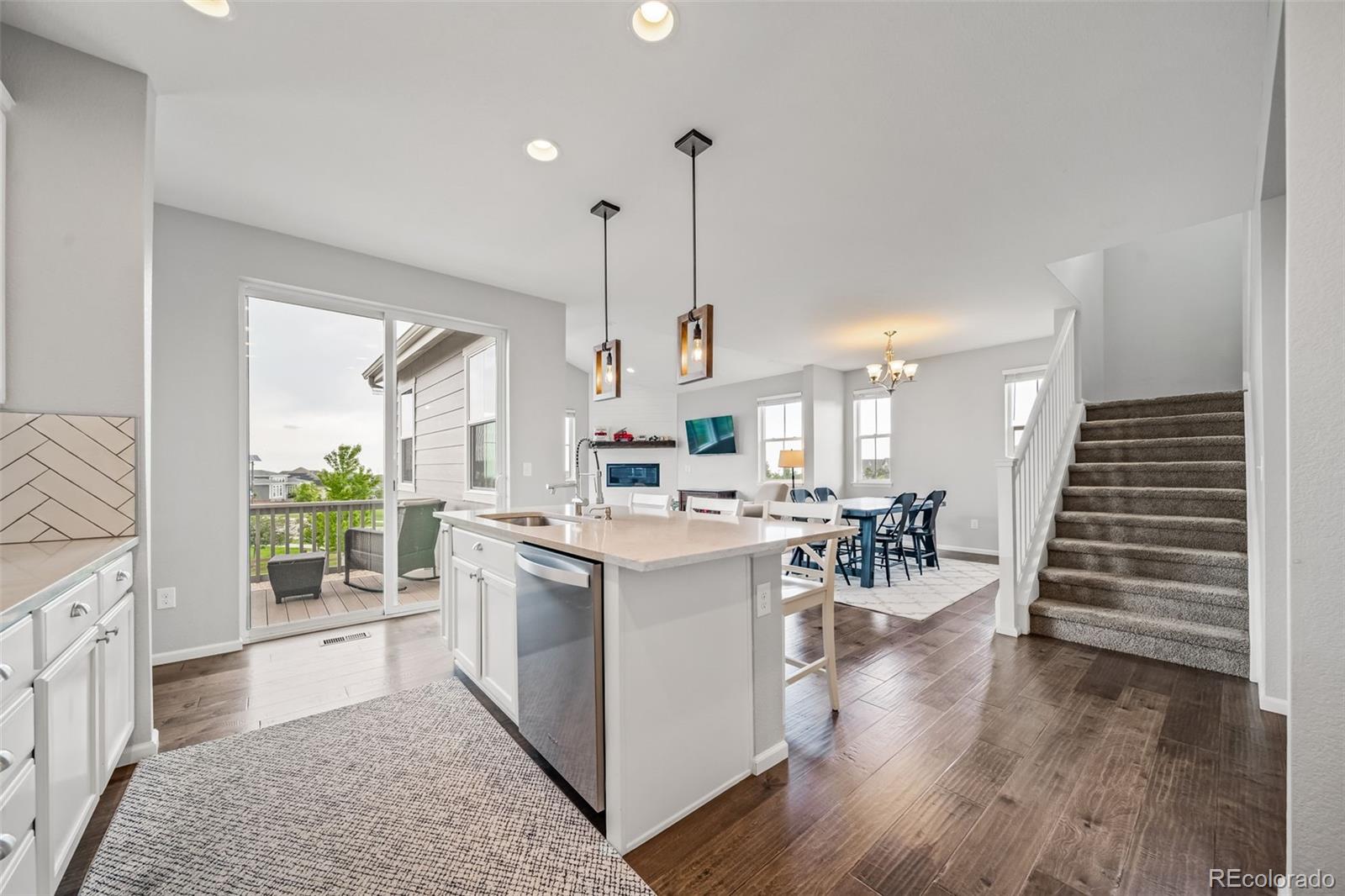 MLS Image #8 for 9300  dunraven street,arvada, Colorado
