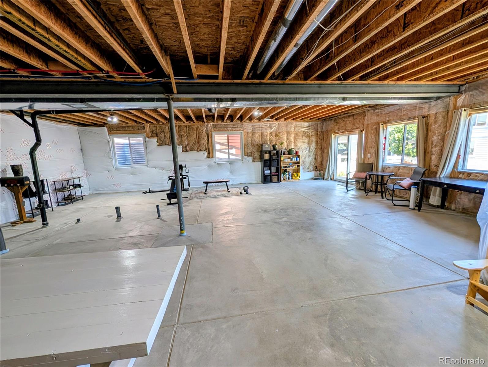 MLS Image #26 for 2125  abigail lane,castle rock, Colorado