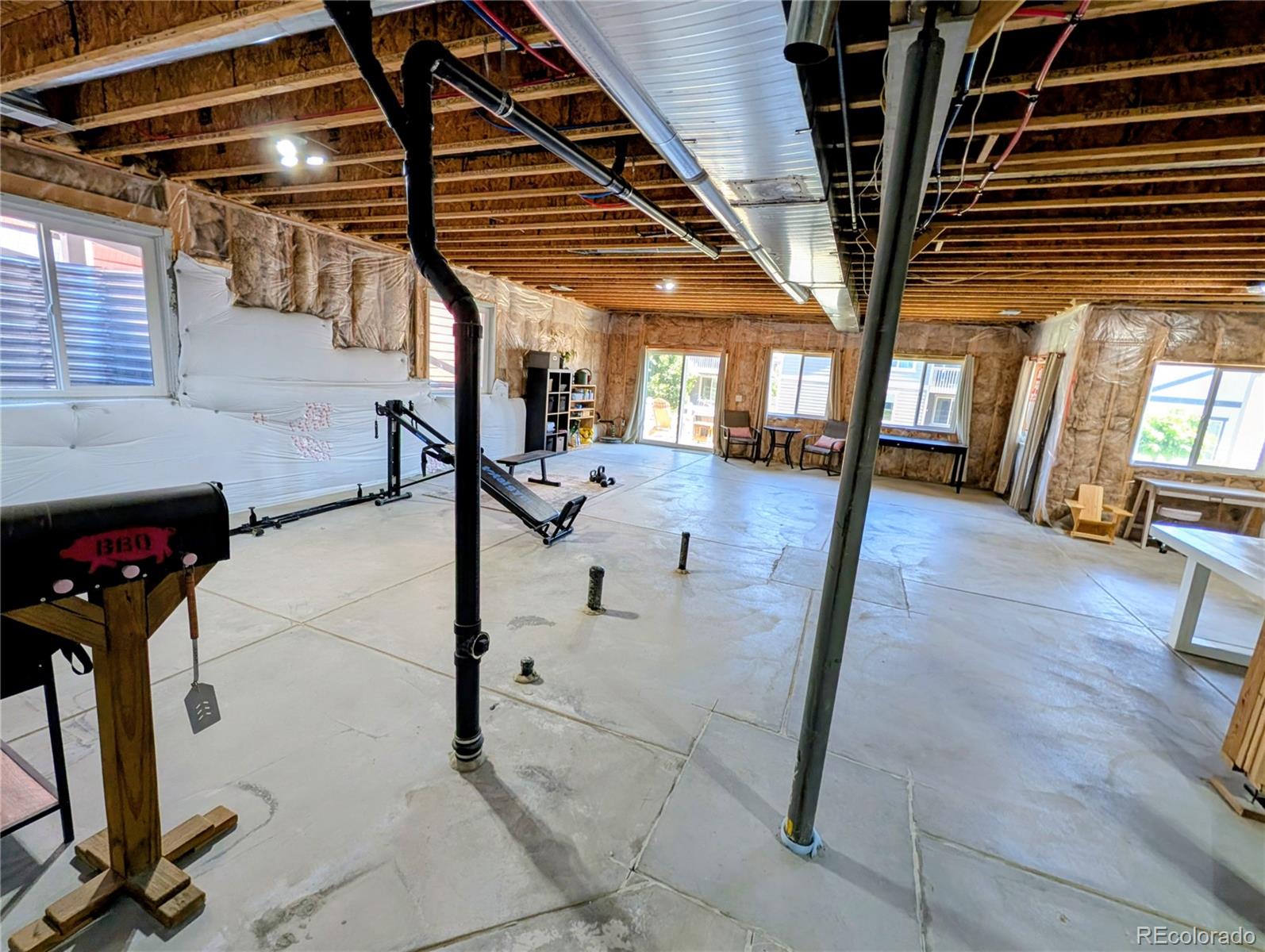 MLS Image #27 for 2125  abigail lane,castle rock, Colorado