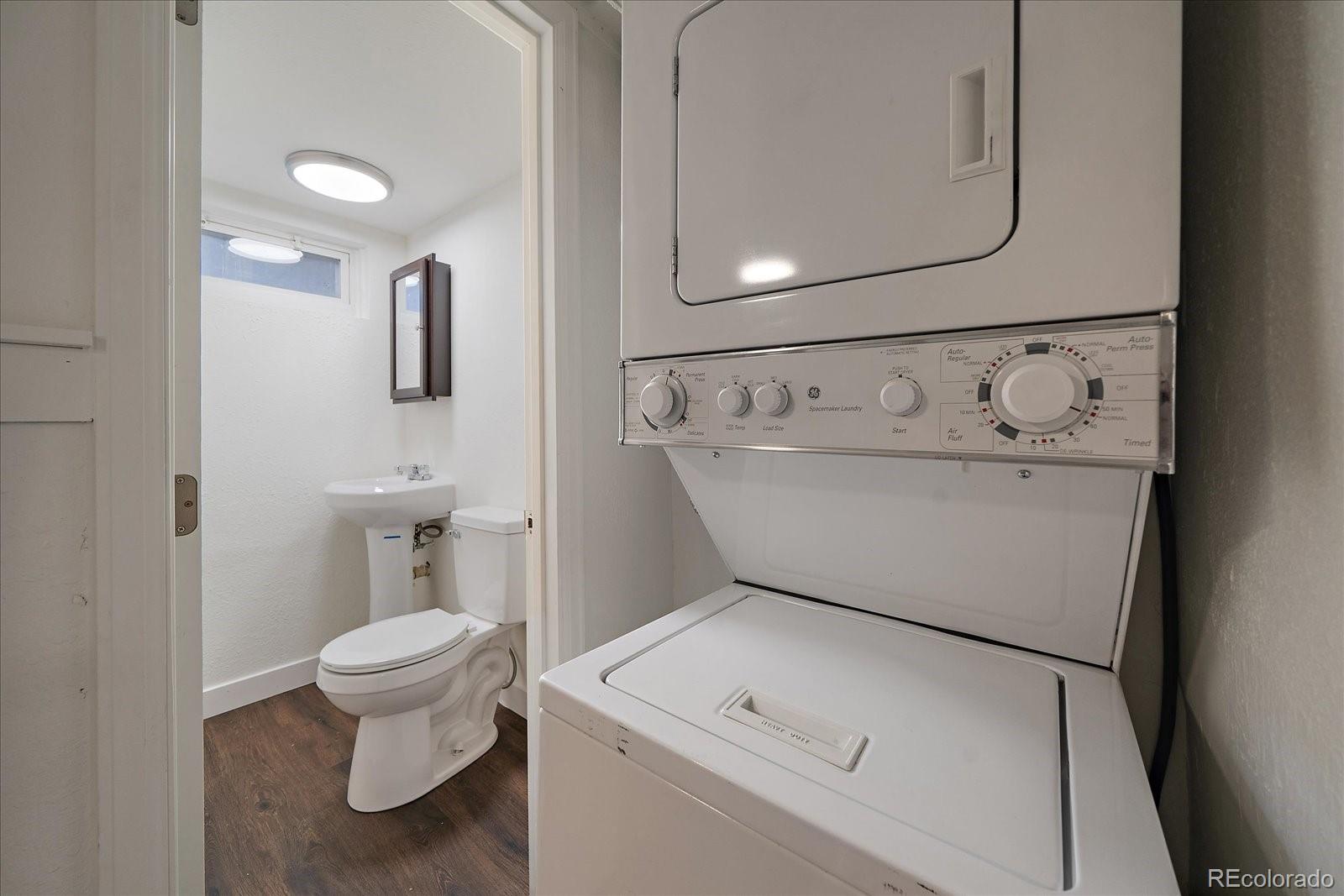 MLS Image #10 for 3736  miller court,wheat ridge, Colorado