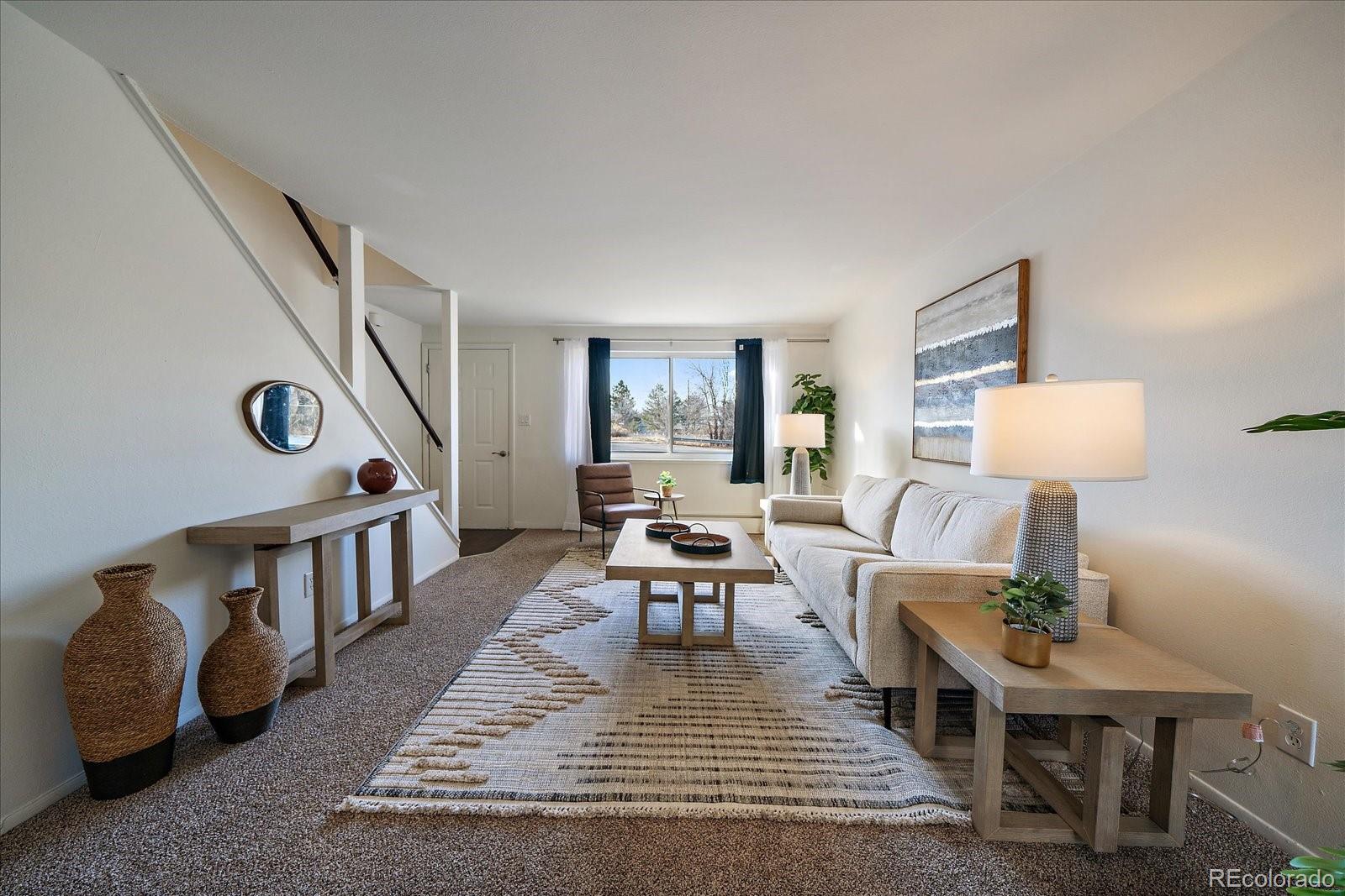 MLS Image #2 for 3736  miller court,wheat ridge, Colorado