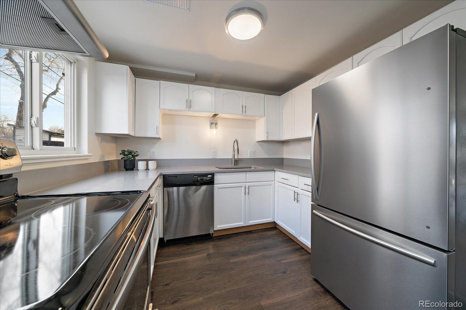 MLS Image #4 for 3736  miller court,wheat ridge, Colorado