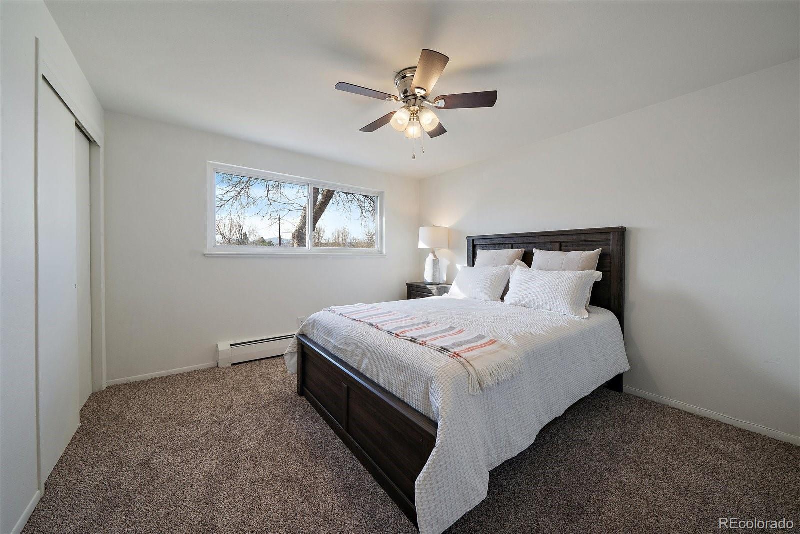 MLS Image #5 for 3736  miller court,wheat ridge, Colorado