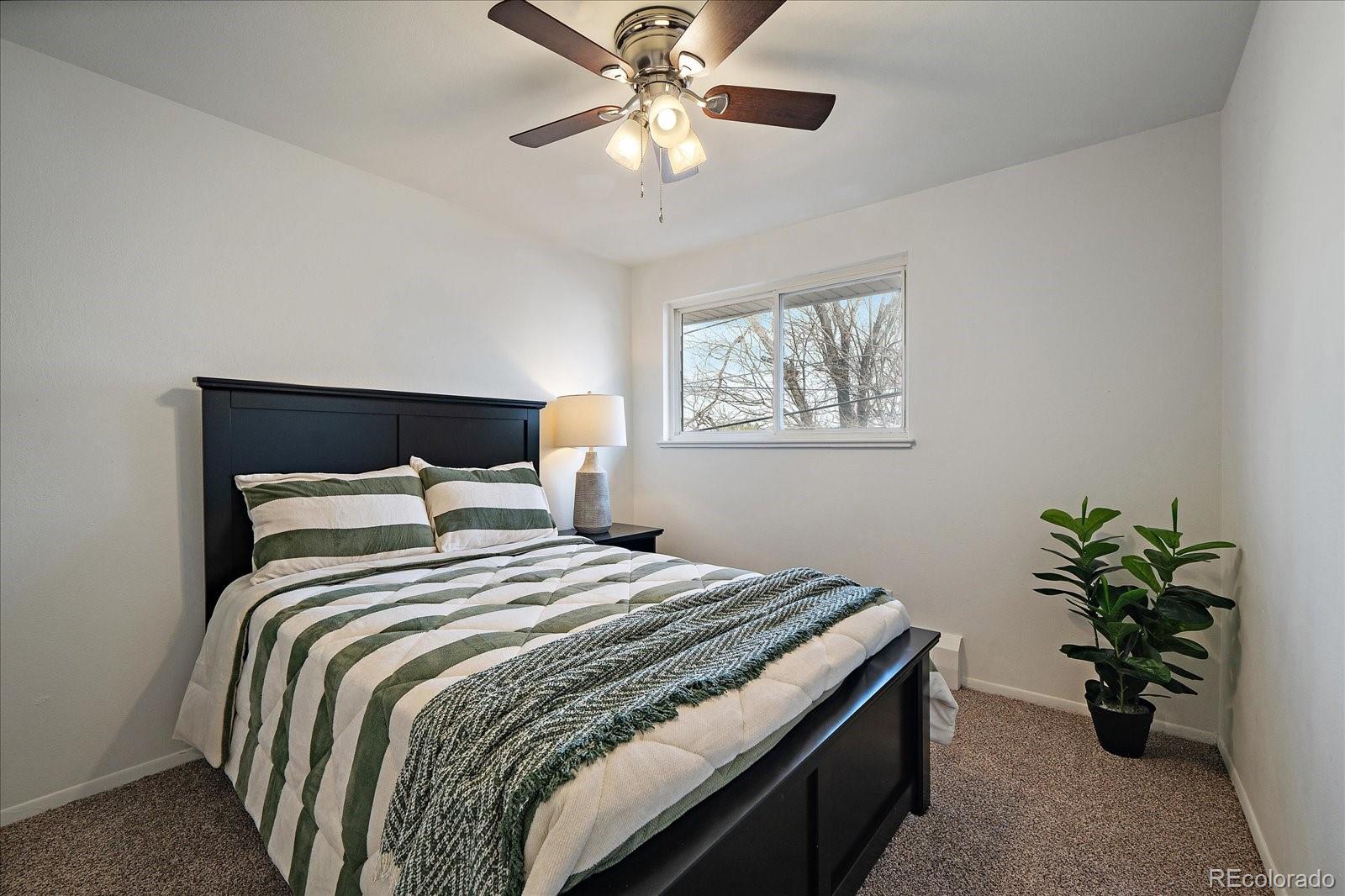 MLS Image #6 for 3736  miller court,wheat ridge, Colorado