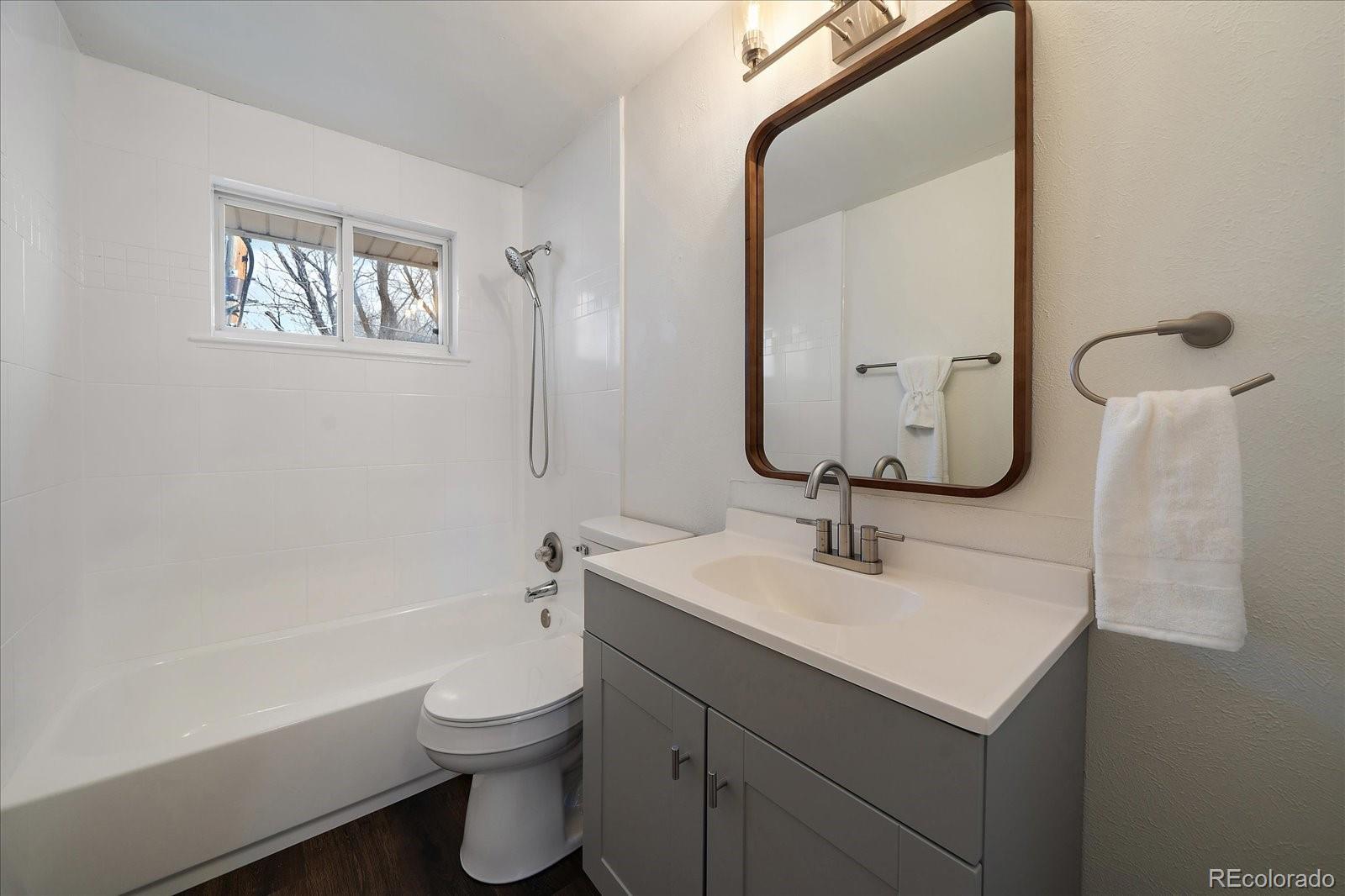 MLS Image #7 for 3736  miller court,wheat ridge, Colorado