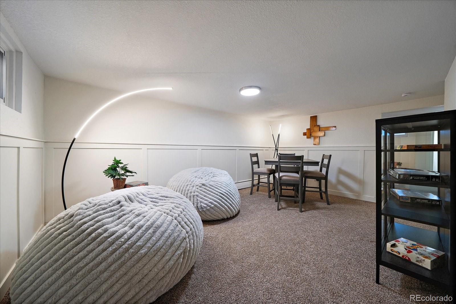 MLS Image #8 for 3736  miller court,wheat ridge, Colorado