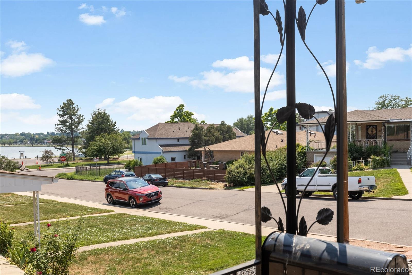 MLS Image #1 for 2480  yates street,denver, Colorado