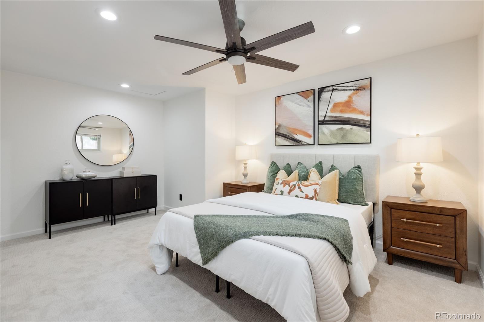 MLS Image #13 for 2480  yates street,denver, Colorado