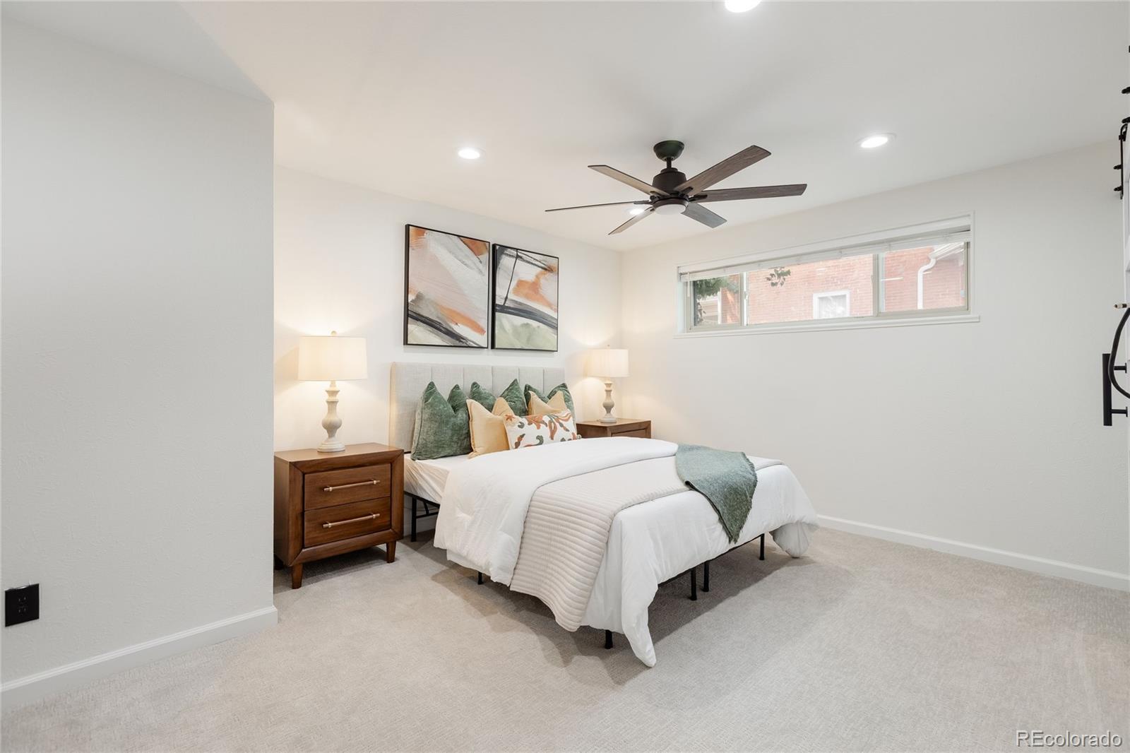 MLS Image #14 for 2480  yates street,denver, Colorado