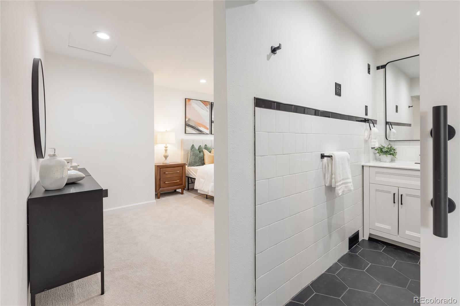 MLS Image #15 for 2480  yates street,denver, Colorado