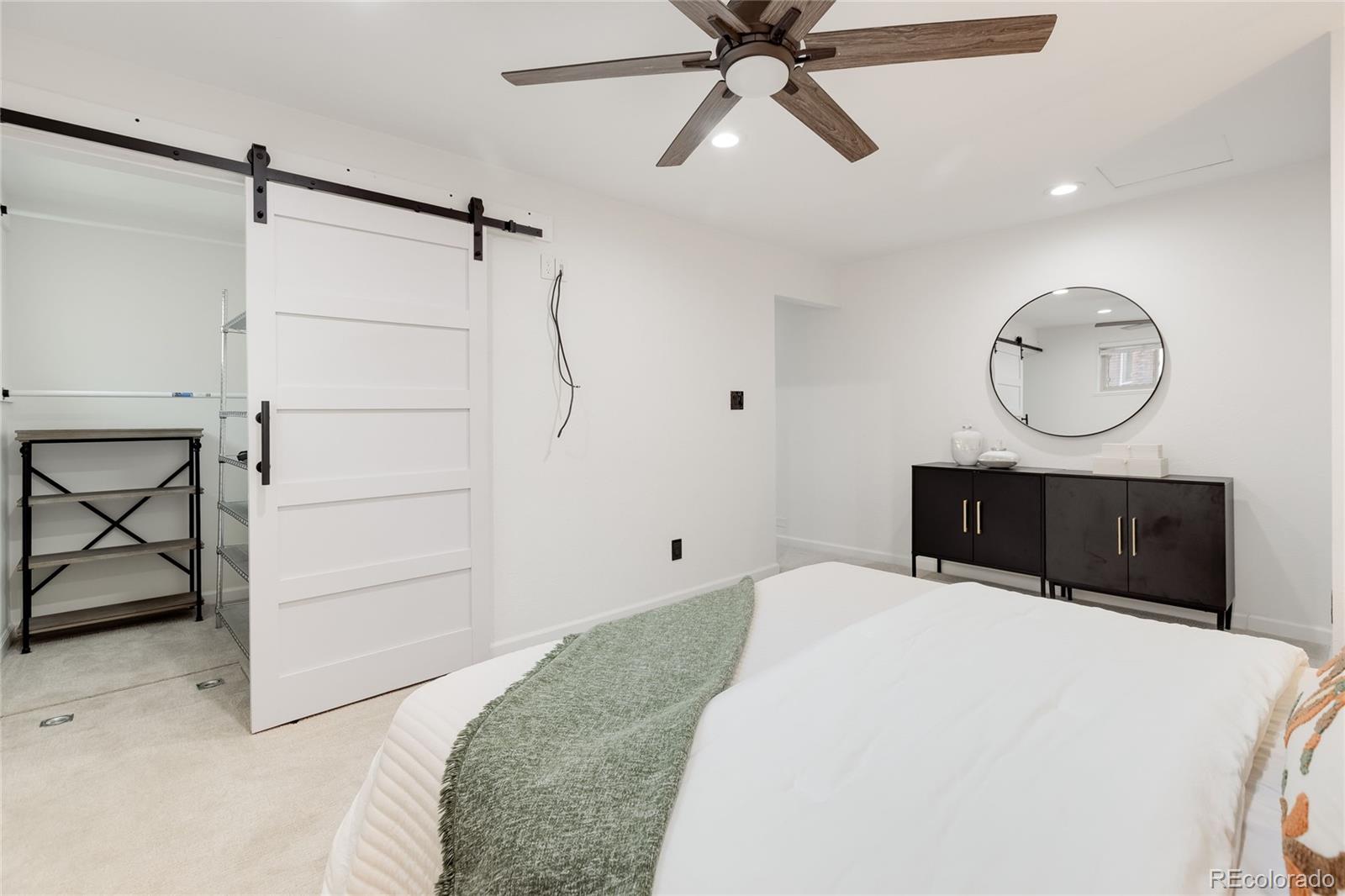 MLS Image #16 for 2480  yates street,denver, Colorado