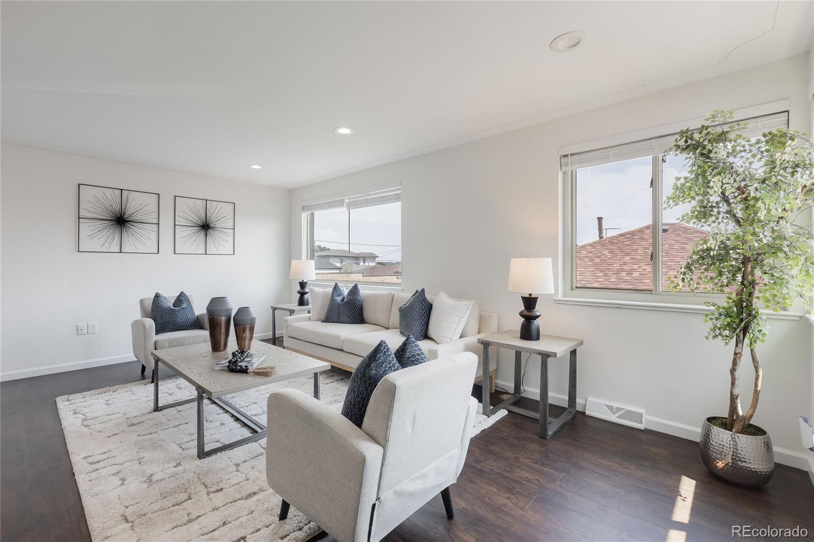 MLS Image #2 for 2480  yates street,denver, Colorado