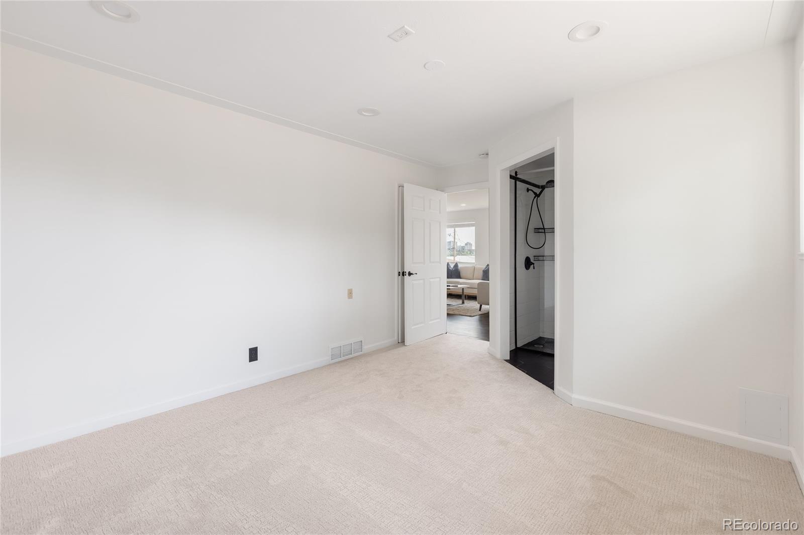 MLS Image #20 for 2480  yates street,denver, Colorado
