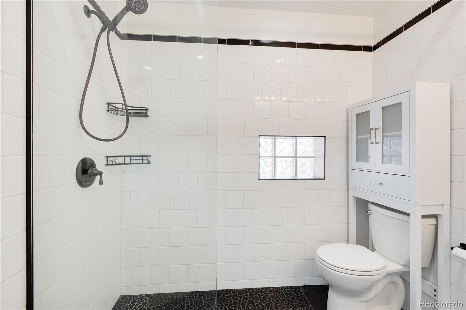 MLS Image #21 for 2480  yates street,denver, Colorado