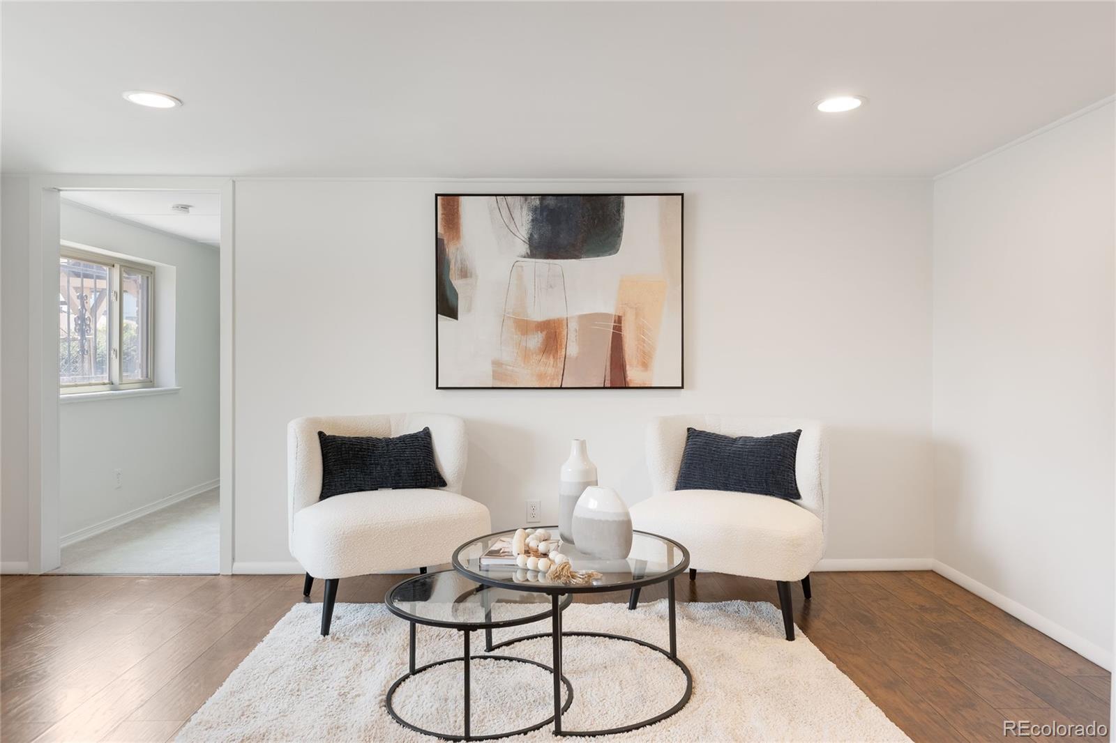 MLS Image #22 for 2480  yates street,denver, Colorado