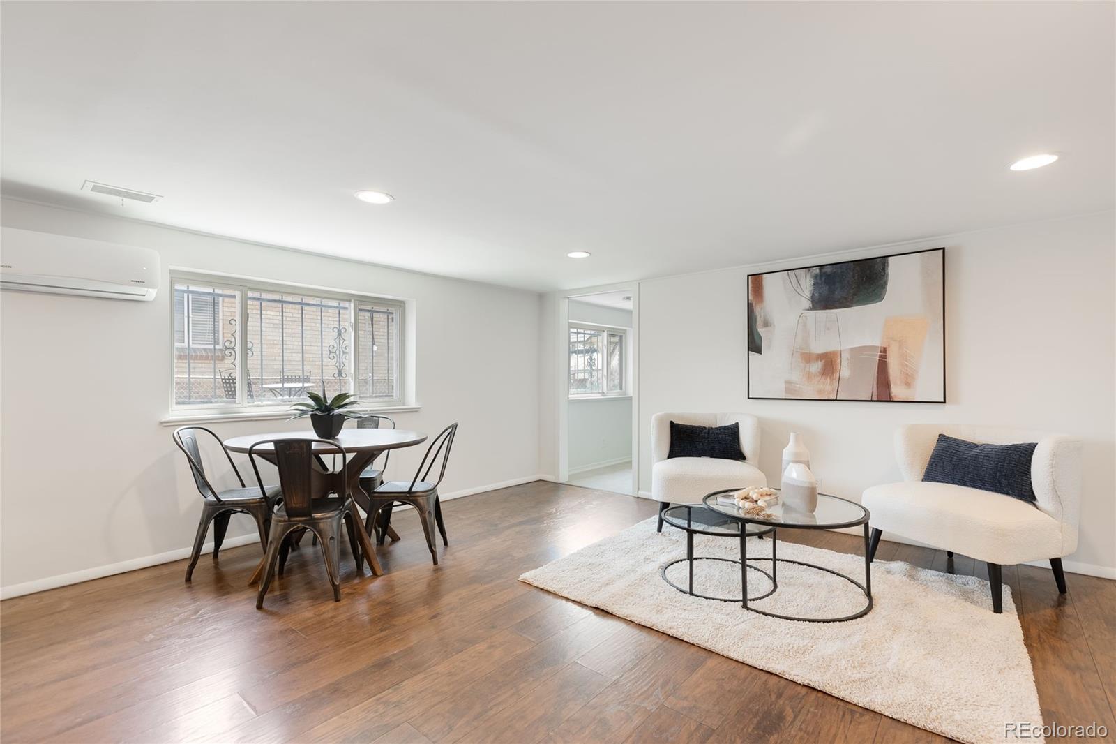 MLS Image #23 for 2480  yates street,denver, Colorado