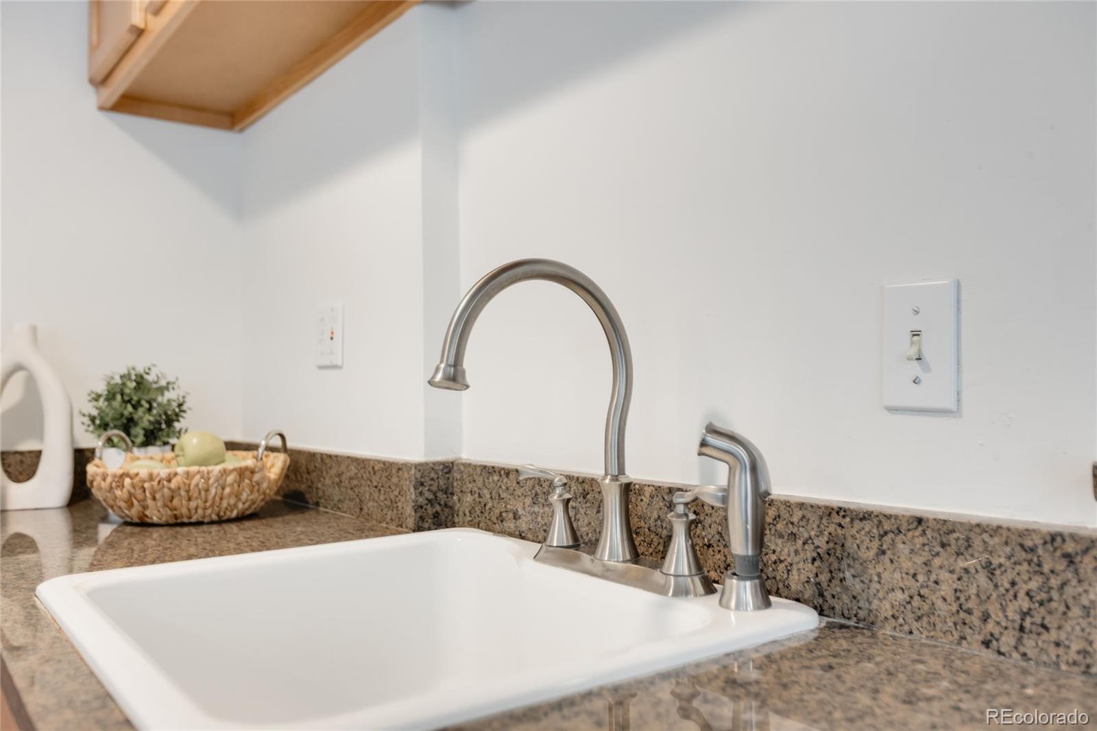 MLS Image #24 for 2480  yates street,denver, Colorado