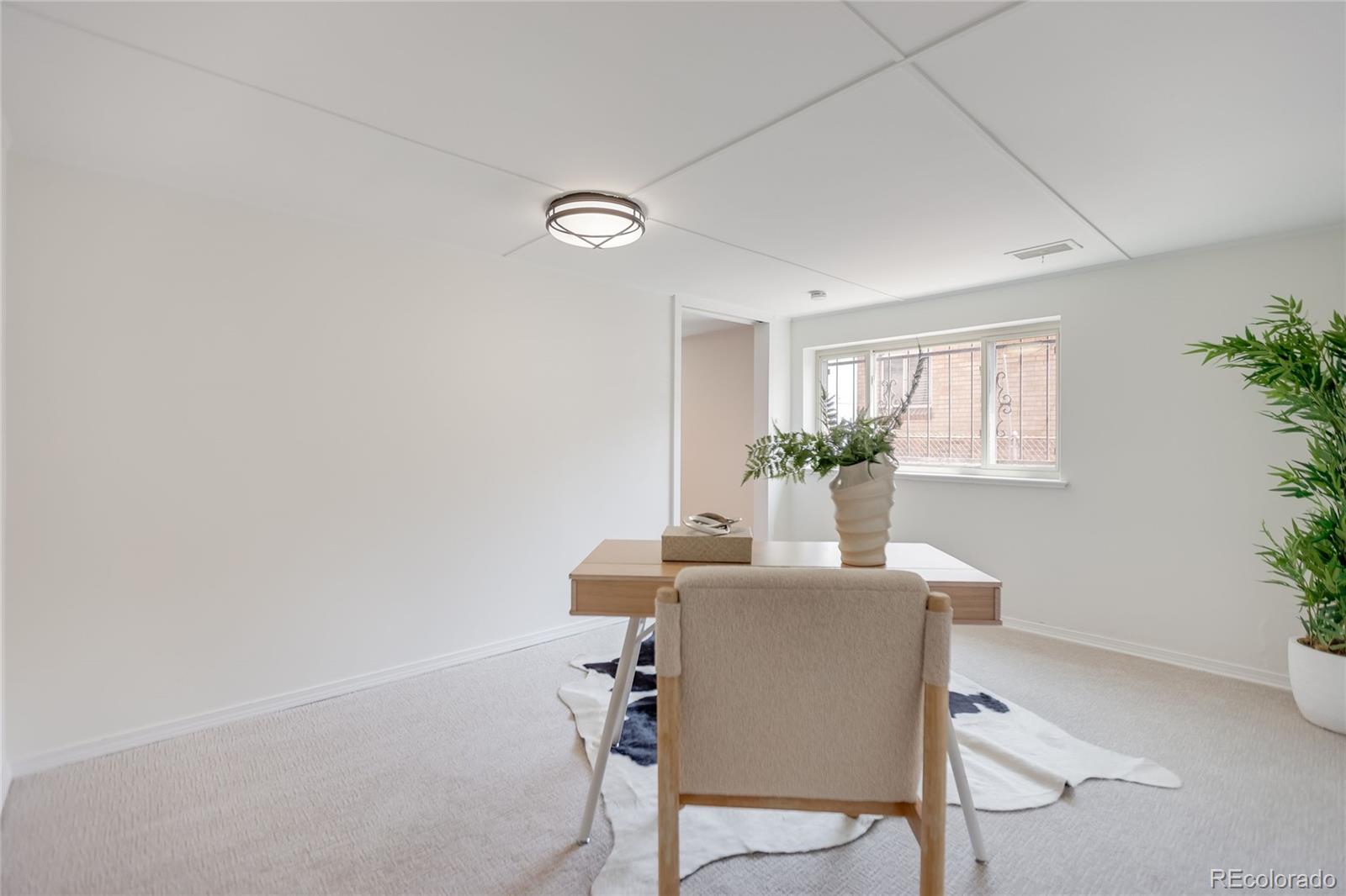 MLS Image #25 for 2480  yates street,denver, Colorado