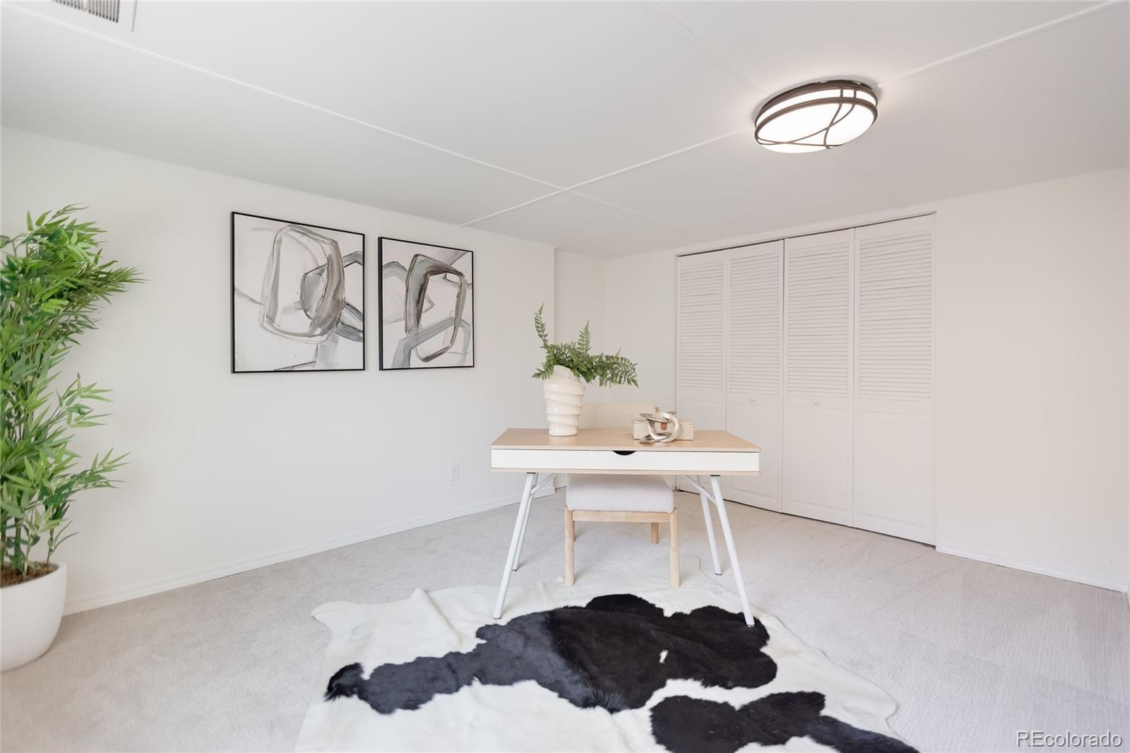 MLS Image #26 for 2480  yates street,denver, Colorado