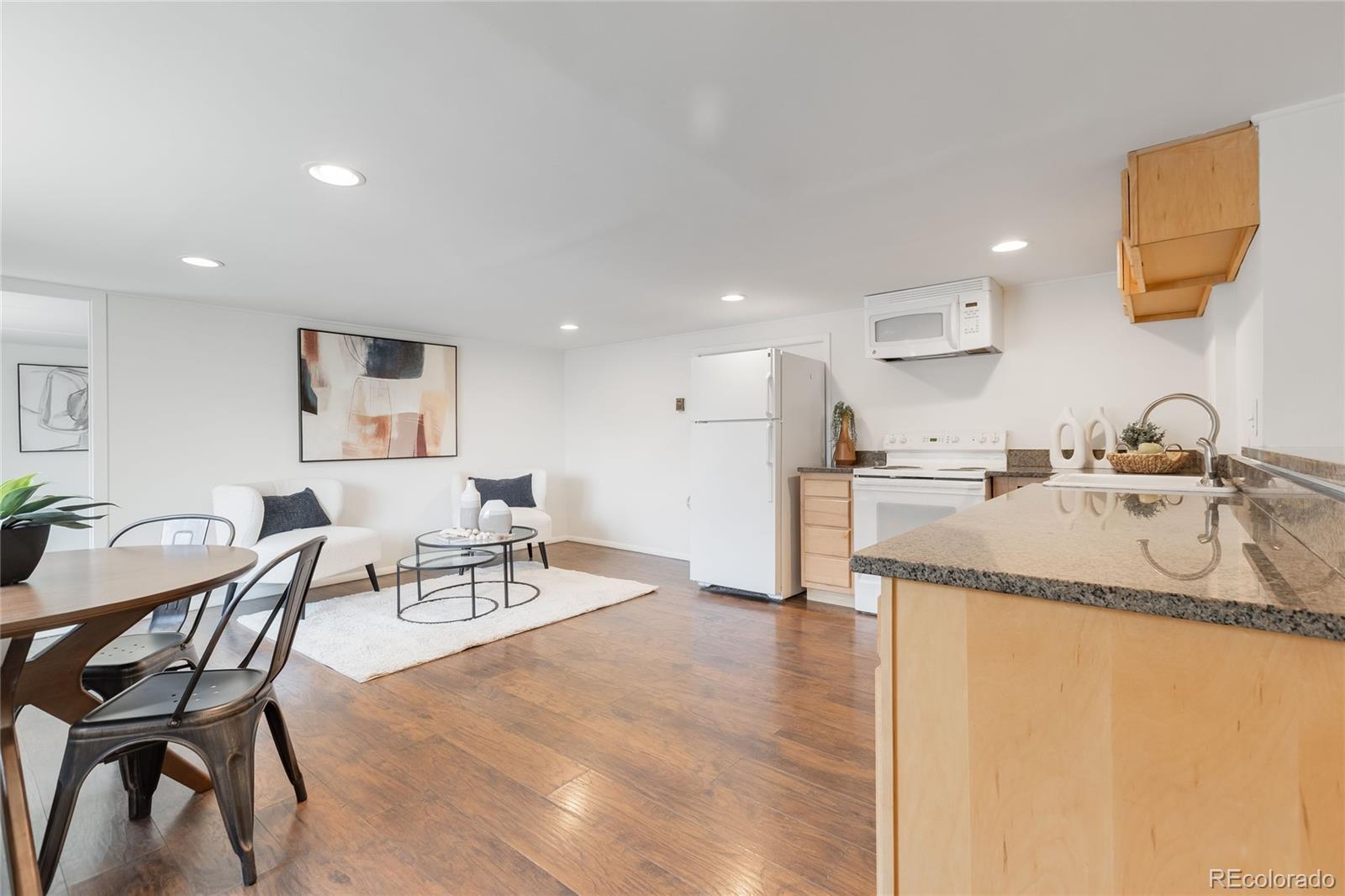 MLS Image #29 for 2480  yates street,denver, Colorado