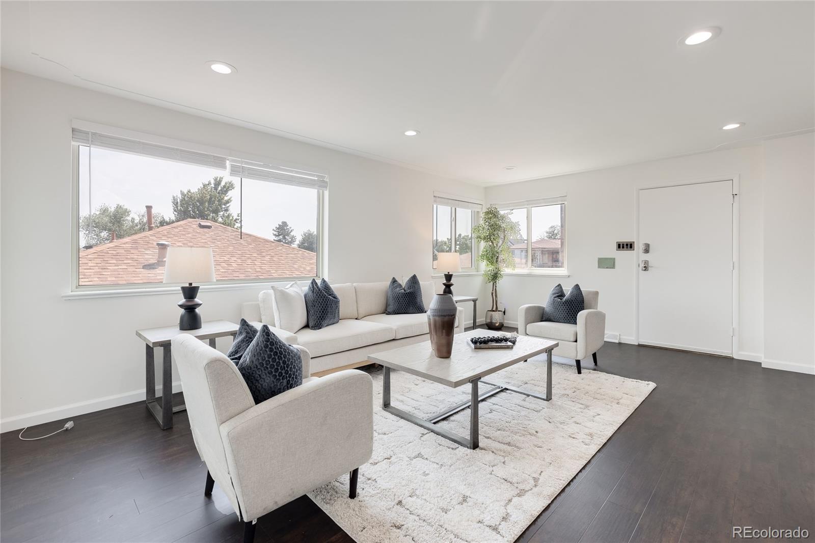 MLS Image #3 for 2480  yates street,denver, Colorado