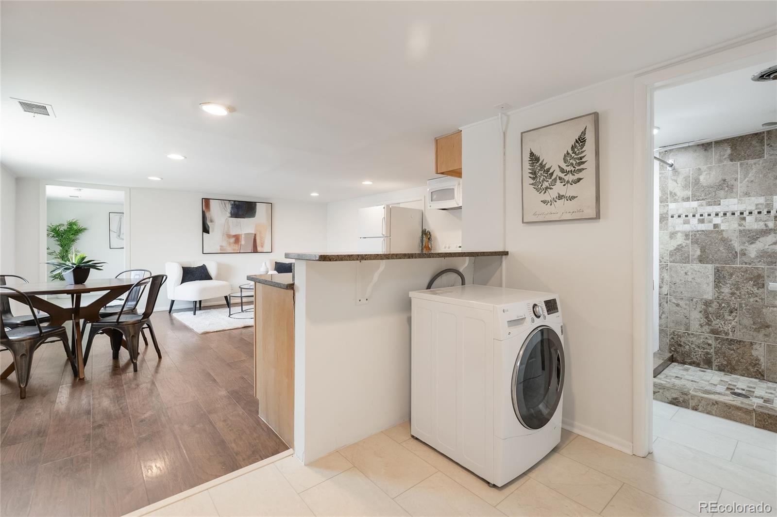 MLS Image #30 for 2480  yates street,denver, Colorado