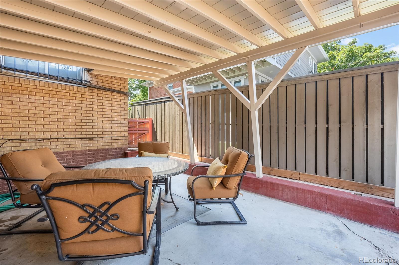 MLS Image #31 for 2480  yates street,denver, Colorado