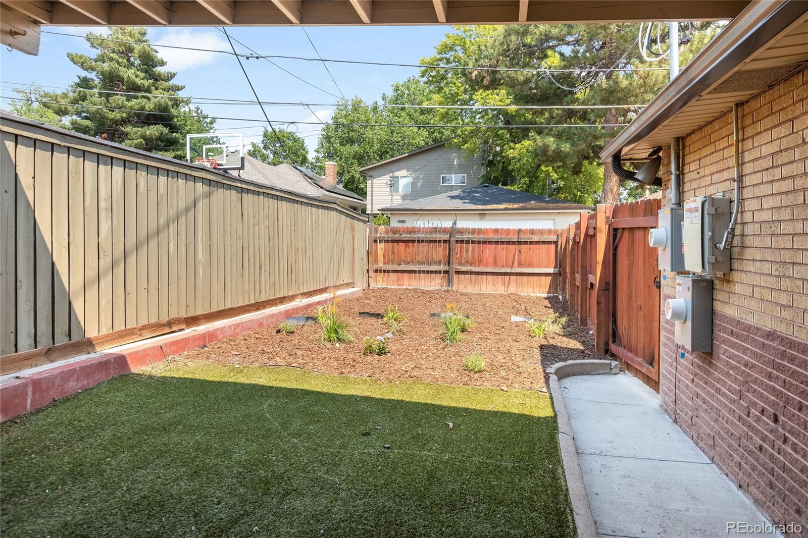 MLS Image #32 for 2480  yates street,denver, Colorado