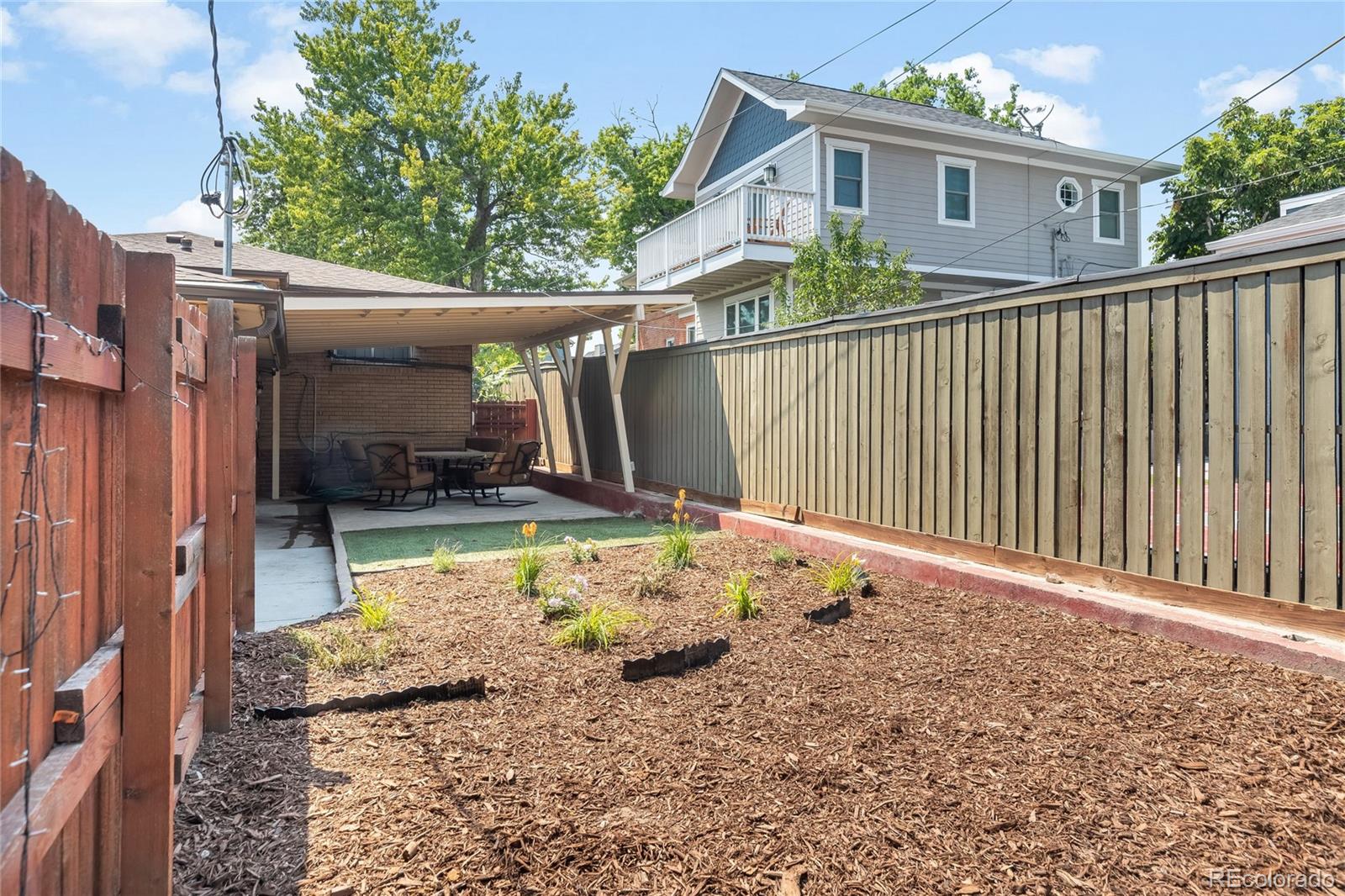 MLS Image #33 for 2480  yates street,denver, Colorado