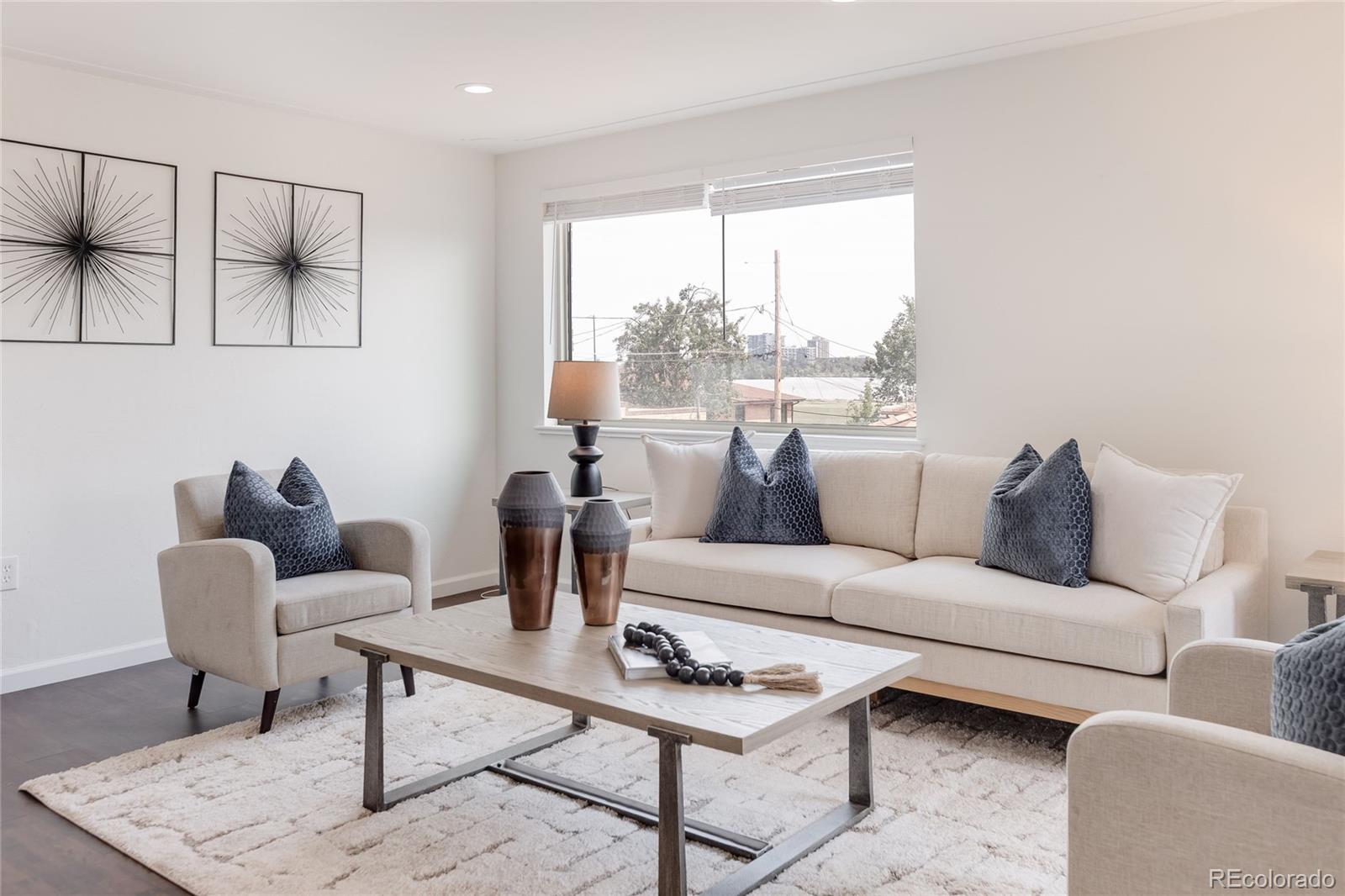 MLS Image #4 for 2480  yates street,denver, Colorado