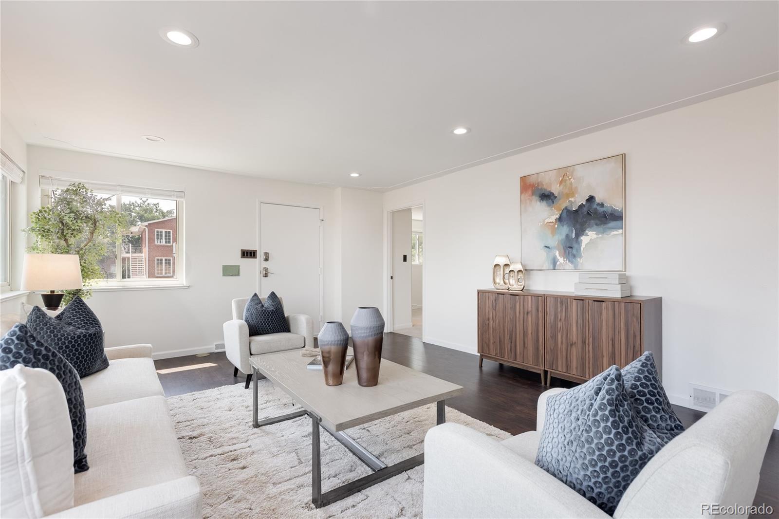 MLS Image #6 for 2480  yates street,denver, Colorado