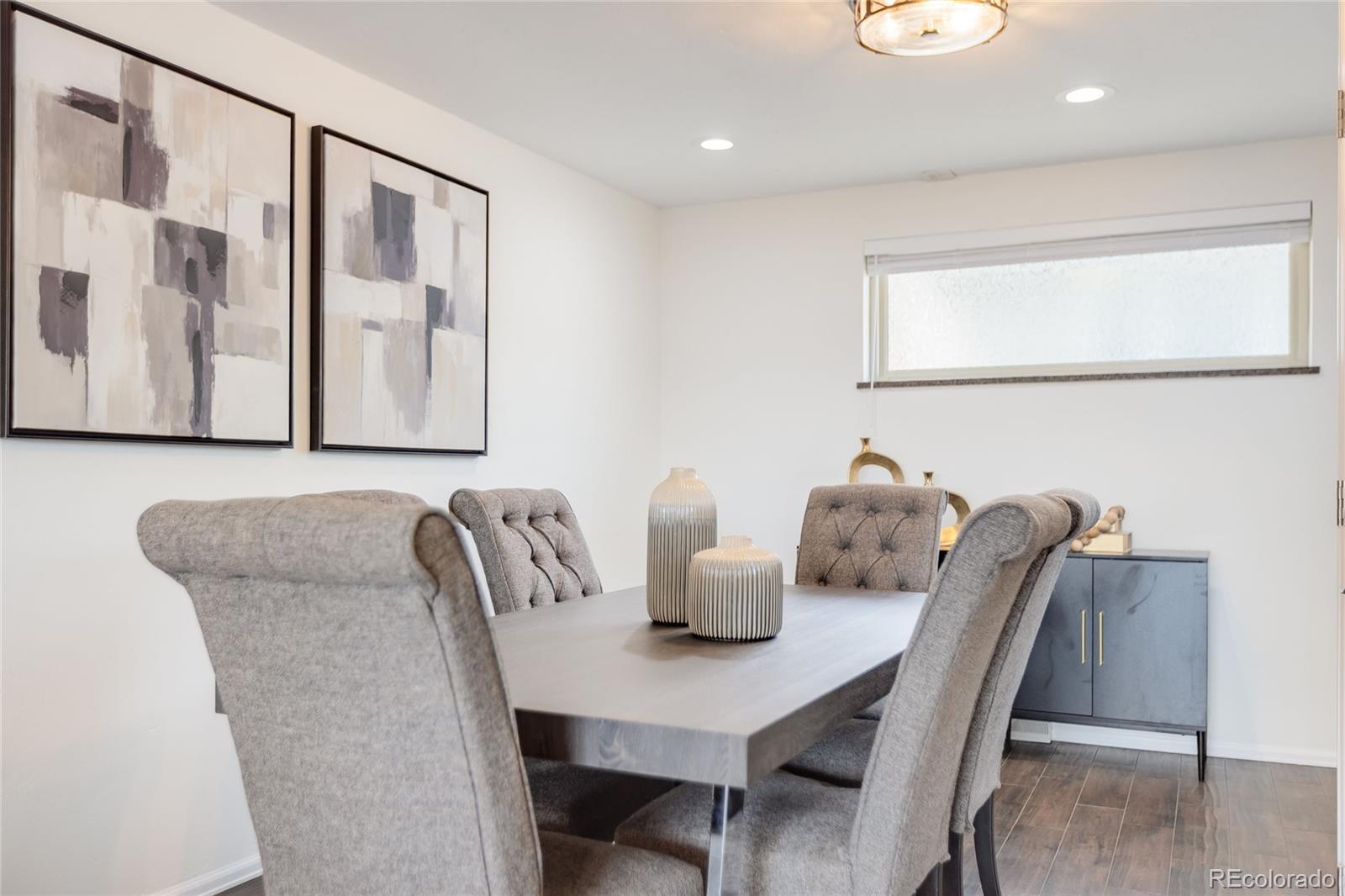 MLS Image #7 for 2480  yates street,denver, Colorado