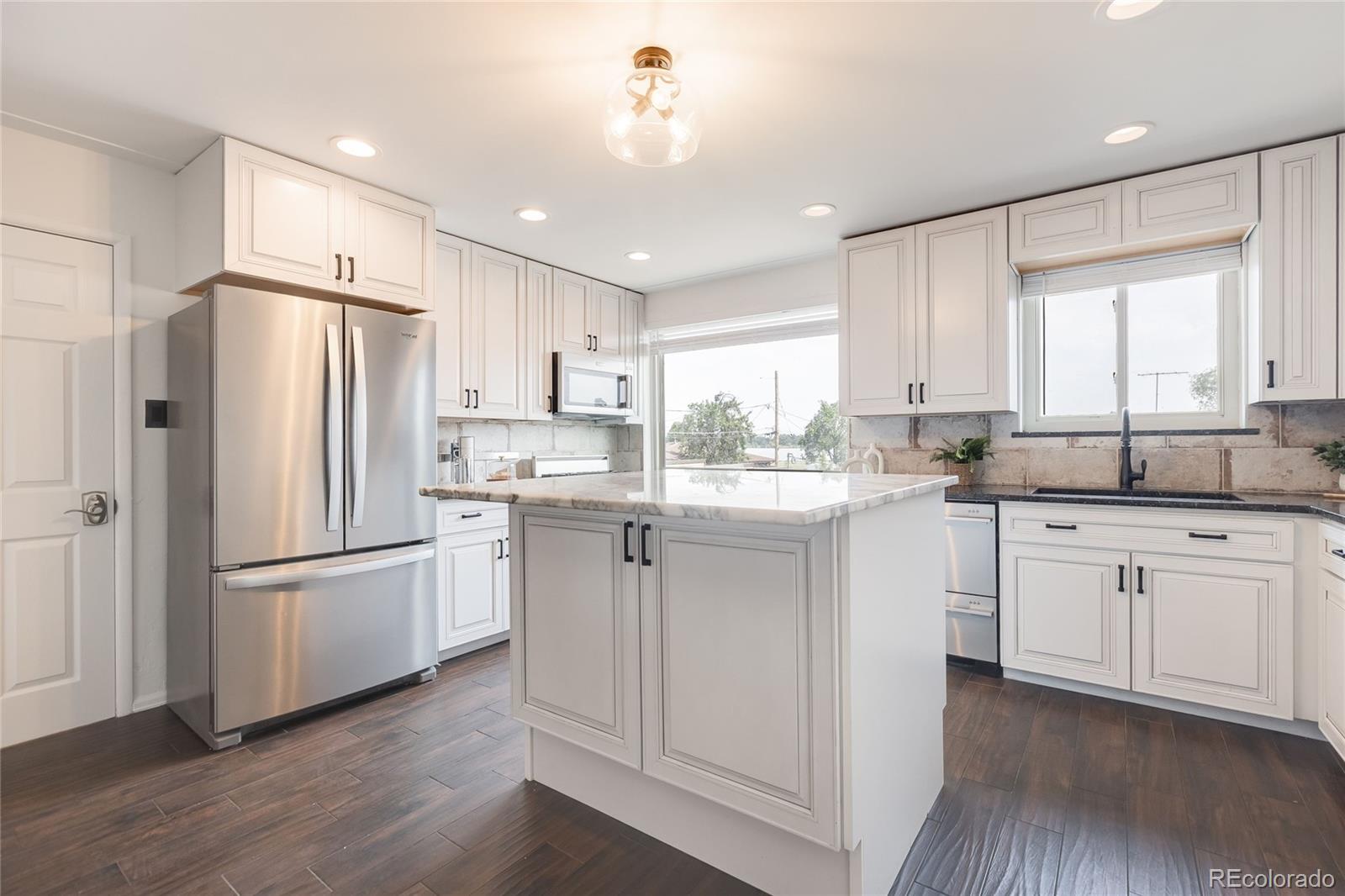 MLS Image #8 for 2480  yates street,denver, Colorado