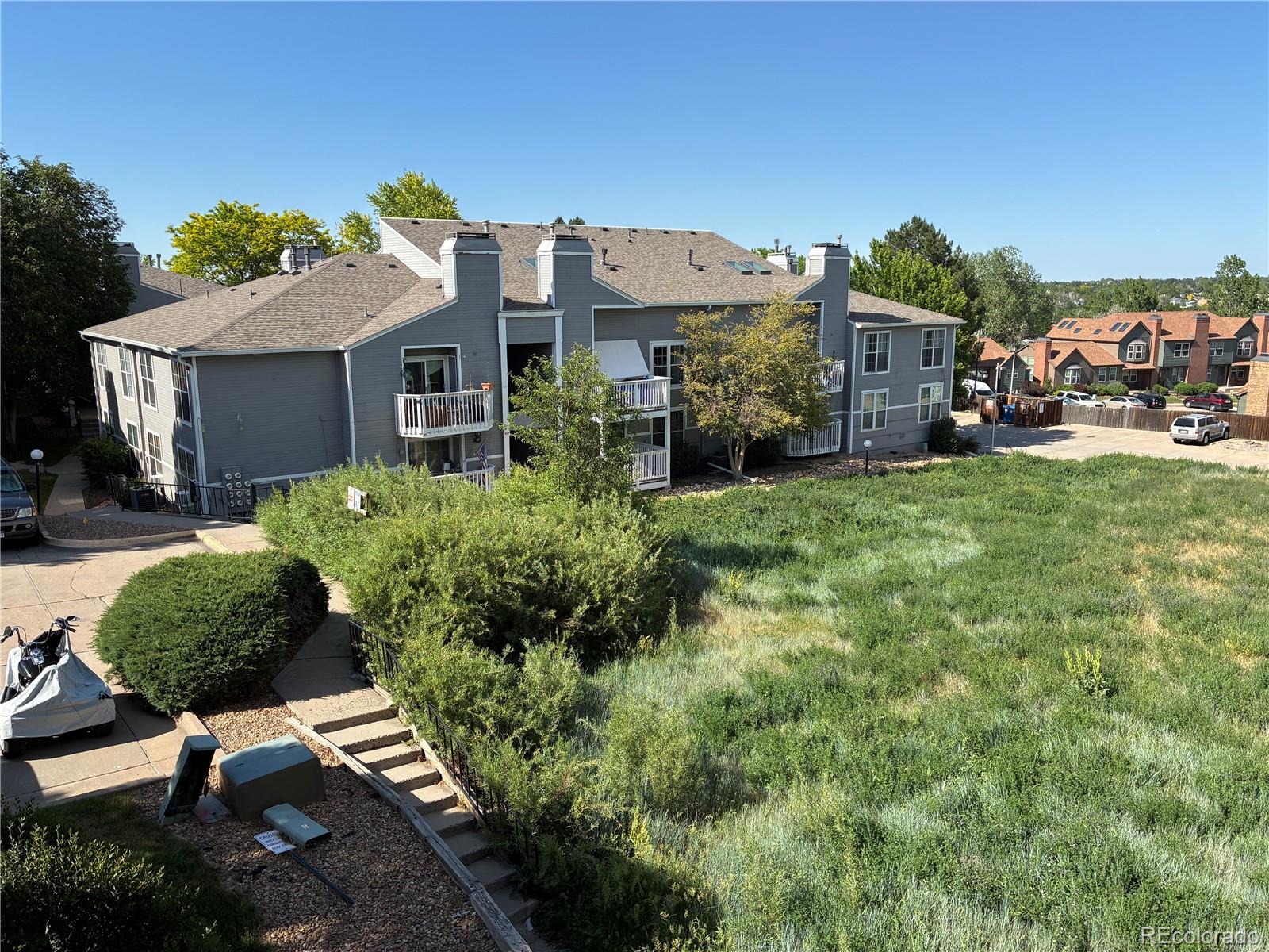 MLS Image #10 for 4480 s pitkin street 127,aurora, Colorado