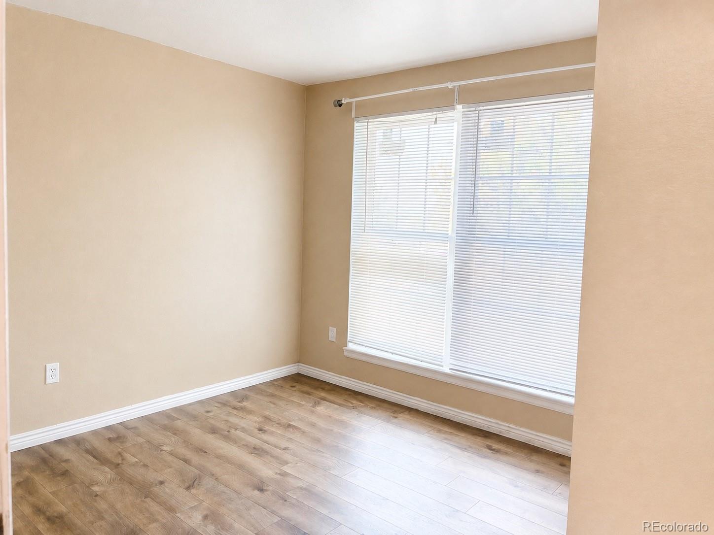 MLS Image #11 for 4480 s pitkin street 127,aurora, Colorado