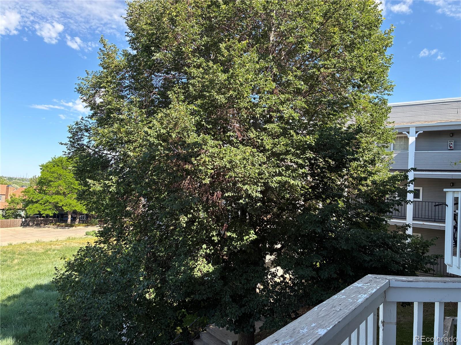 MLS Image #12 for 4480 s pitkin street 127,aurora, Colorado