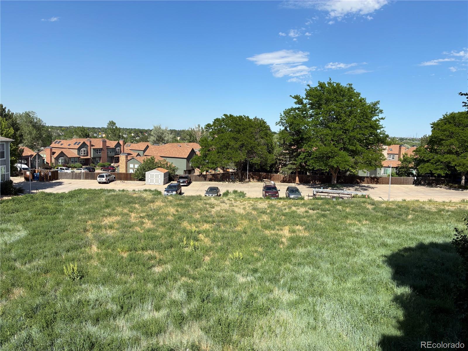 MLS Image #13 for 4480 s pitkin street 127,aurora, Colorado