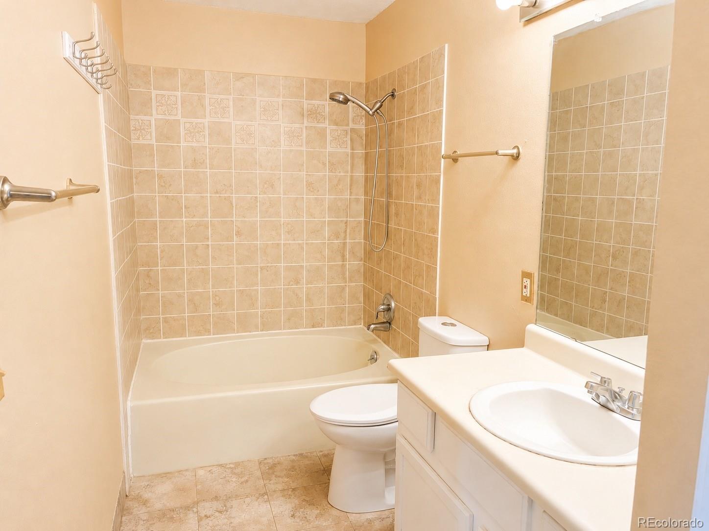 MLS Image #4 for 4480 s pitkin street 127,aurora, Colorado