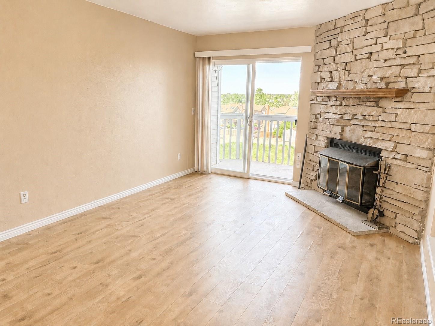 MLS Image #6 for 4480 s pitkin street 127,aurora, Colorado