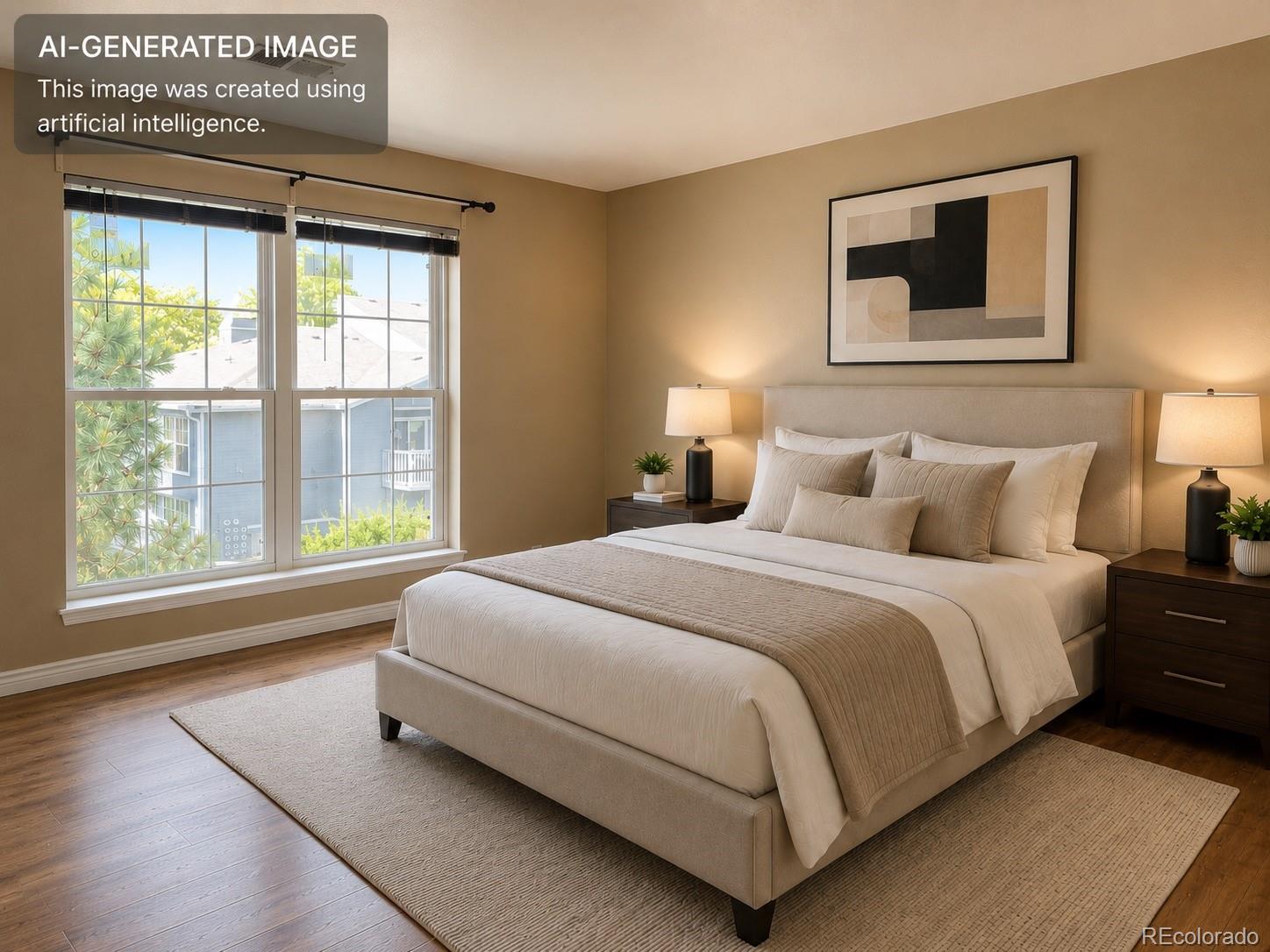 MLS Image #7 for 4480 s pitkin street 127,aurora, Colorado