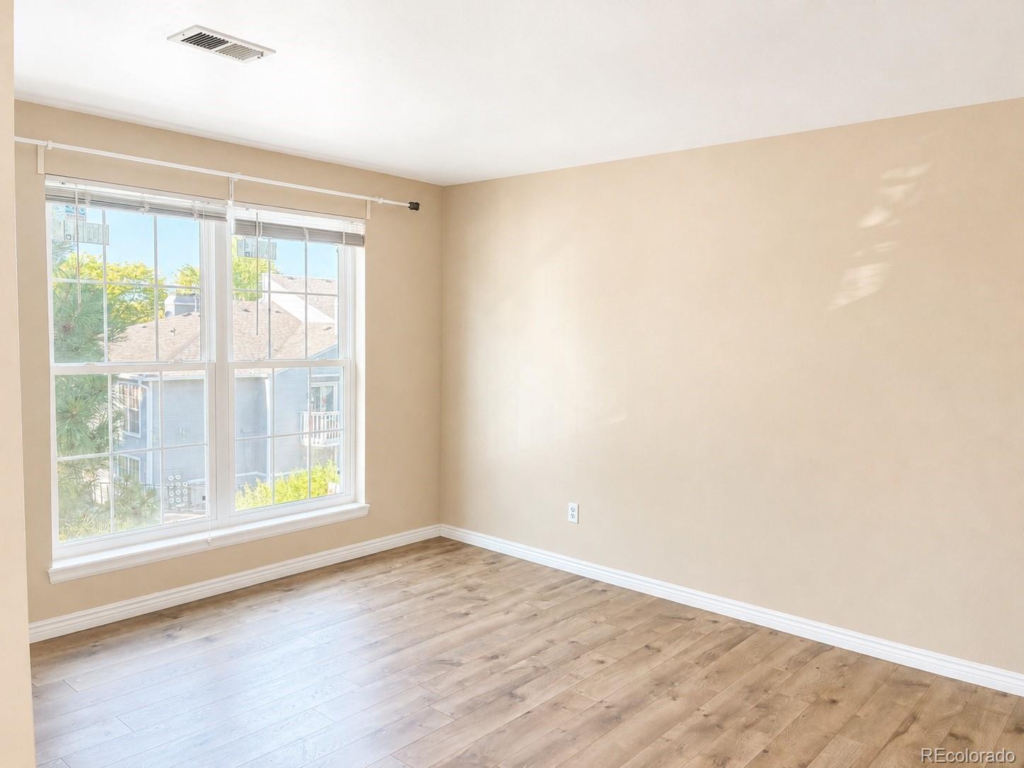 MLS Image #8 for 4480 s pitkin street 127,aurora, Colorado