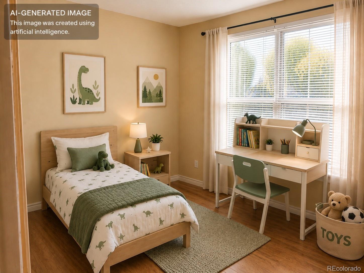 MLS Image #9 for 4480 s pitkin street 127,aurora, Colorado
